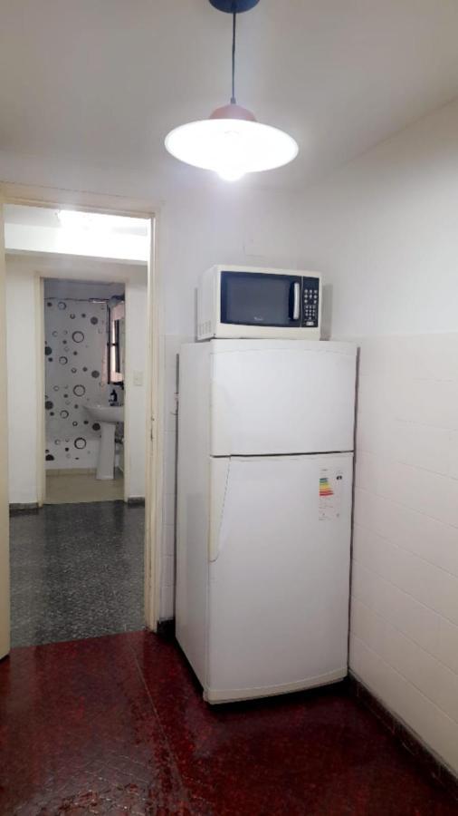 Tiempo Apartamento